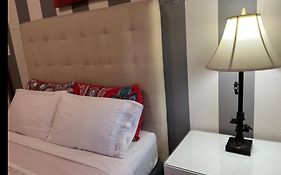 Hostal Rio Piedra